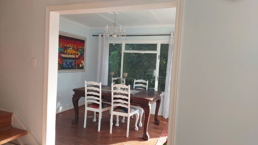3 Bedroom Property for Sale in Gonubie North Eastern Cape